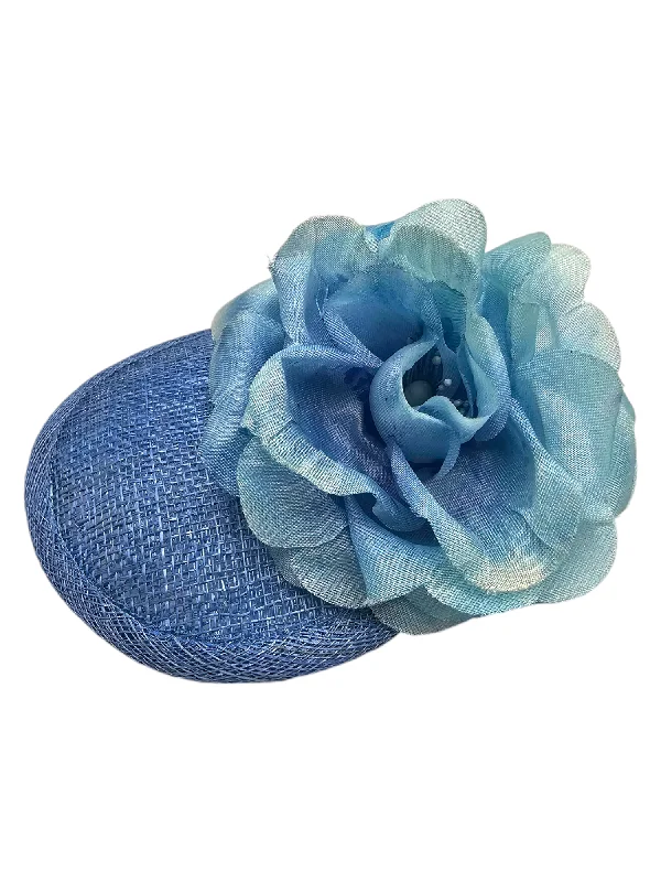 Affordable felt hat for budget-friendly accessorizing -Birthday Headwear For Girls (Wild Forest)