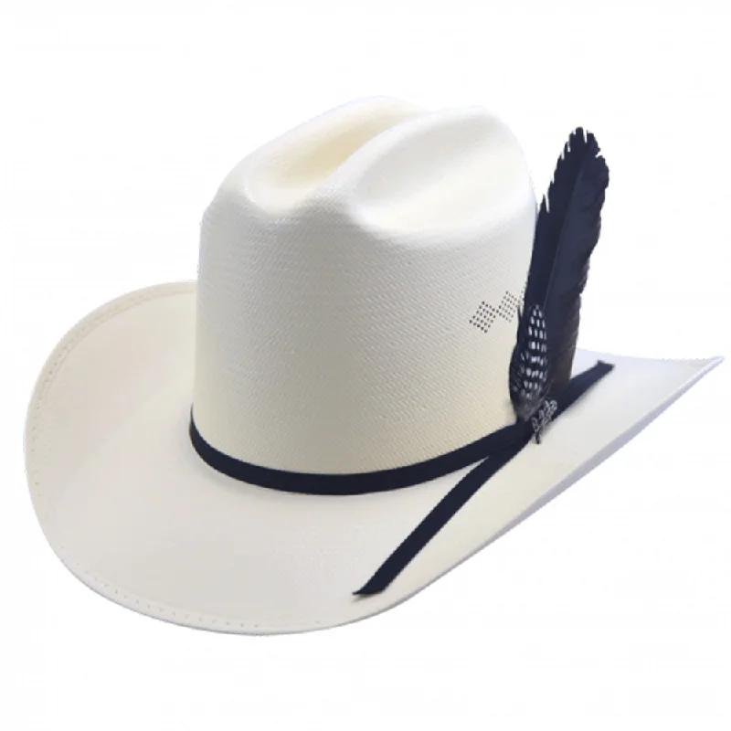 Comfortable felt cowboy hats for women with wide brims for maximum sun protection -30x Cowboy Straw Hat