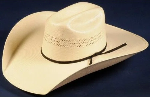 Comfortable straw fedora for women with breathable weave and easy fit -Atwood Hat Company Calgary-4.5