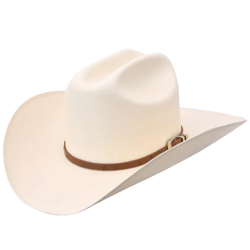 Eco-friendly cowboy hats for women made from sustainable materials for conscious fashion -Sombrero Sinaloense