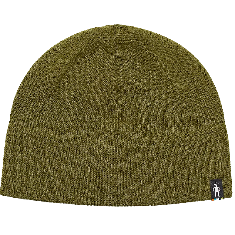 Fitted snapback cap for modern tight fit -The Lid