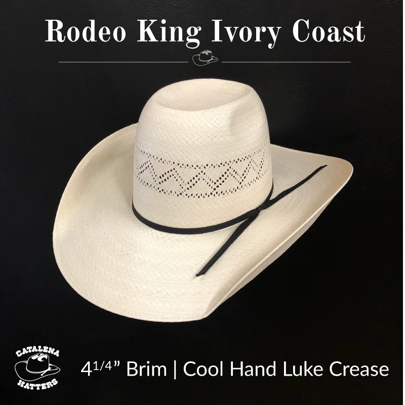 Bohemian straw hat for women with woven design and relaxed, free-spirited vibe -Ivory Coast