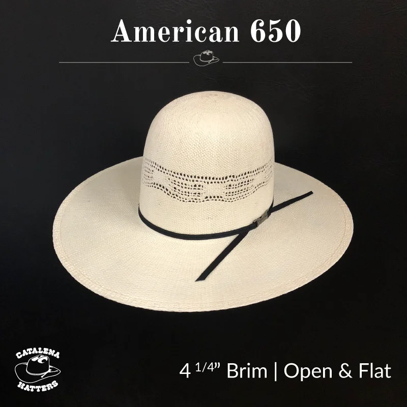 Handmade straw hat for women with intricate weaving and boho style -650