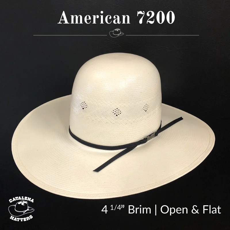 Elegant straw sun hat for women with large brim and stylish band for chic look -7200